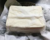 豆腐×納豆＊大豆づくしプレート作り方1写真