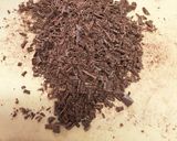 おいしい！簡単本格チョコレート作り方1写真