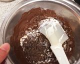 おいしい！簡単本格チョコレート作り方2写真
