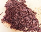 おいしい！簡単本格チョコレート作り方4写真