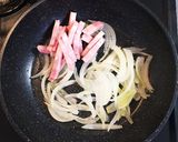 フリッタータ作り方3写真