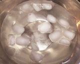 おいしい！簡単本格チョコレート作り方6写真