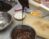 おいしい！簡単本格チョコレート作り方7写真