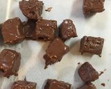 おいしい！簡単本格チョコレート作り方8写真