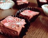 おいしい！簡単本格チョコレート作り方10写真