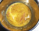 フリッタータ作り方5写真