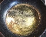フリッタータ作り方6写真