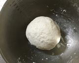 木綿豆腐の白玉だんご⁉︎作り方2写真
