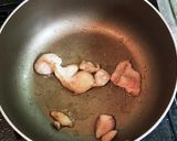 豚肩ロースかたまりの酒粕煮込み作り方2写真