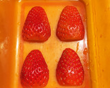 アレンジ自在♪ ✾フルーツ寒天✾作り方2写真