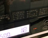簡単★固形コンソメを粉コンソメにする方法作り方2写真