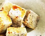 ☆えごま豆腐☆作り方4写真