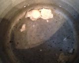 五目あんかけ焼きそば作り方1写真