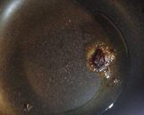 五目あんかけ焼きそば作り方4写真