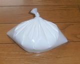 しほんけーき作り方14写真