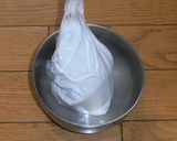 しほんけーき作り方15写真