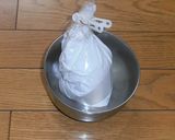 しほんけーき作り方16写真