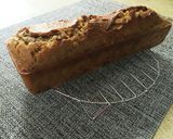 低糖質！パウンドケーキ作り方7写真