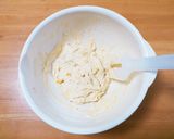 コーンスープの素でコーン入り豆腐マフィン作り方13写真
