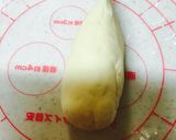 HBで簡単もっちり米粉入りロールパン作り方5写真