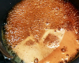 鰻のタレ 手作り 簡単 ♬作り方1写真