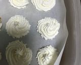 あら、簡単♪ カップアイスdeババロア作り方5写真