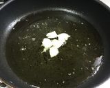 たらこスパゲティ極作り方3写真