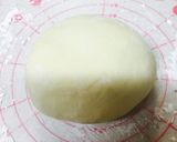 HBで簡単もっちり米粉入りロールパン作り方2写真