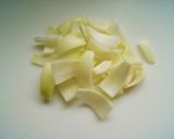 簡単♪鶏むね肉のカシューナッツ炒め作り方3写真