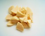 簡単♪鶏むね肉のカシューナッツ炒め作り方4写真