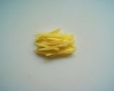 簡単♪鶏むね肉のカシューナッツ炒め作り方2写真