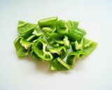 簡単♪鶏むね肉のカシューナッツ炒め作り方5写真
