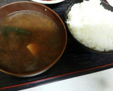 血管プラークダイエット食629（蒸し鍋）作り方3写真