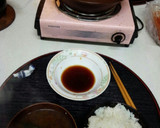 血管プラークダイエット食629（蒸し鍋）作り方4写真
