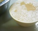 【簡単】シャキシャキ☆大根ツナマヨサラダ作り方6写真