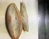 ホットドッグ ルイジアナ風作り方5写真