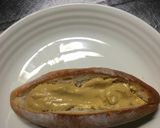 ホットドッグ ルイジアナ風作り方7写真