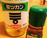 簡単★絶品★ビールにピッタリ！野菜餃子作り方9写真