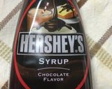 チョコパン作り方5写真