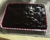低糖質！生チョコ作り方2写真