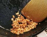 スタミナ満点！鶏肉のニンニク漬け唐揚げ作り方2写真
