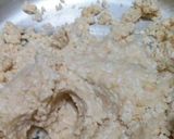 簡単！誰にでも失敗なしの手作り味噌作り方51写真