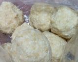 簡単！誰にでも失敗なしの手作り味噌作り方52写真