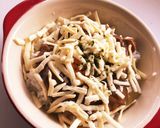 魚焼きグリルde残り物カレードリア作り方2写真