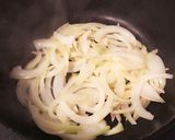 キノコと野菜たっぷり豆乳シチュー作り方2写真
