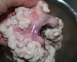 ♡母の味・たちの味噌汁♡作り方2写真
