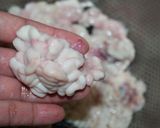 ♡たち煮♡作り方5写真