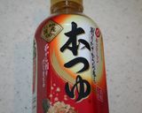 ♡たち煮♡作り方7写真