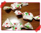 サクサク＆安っ！超簡単チョコバー♡作り方5写真