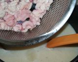 ♡母の味・たちの味噌汁♡作り方5写真